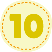 10