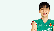 imgPlayerThumbnail21.png