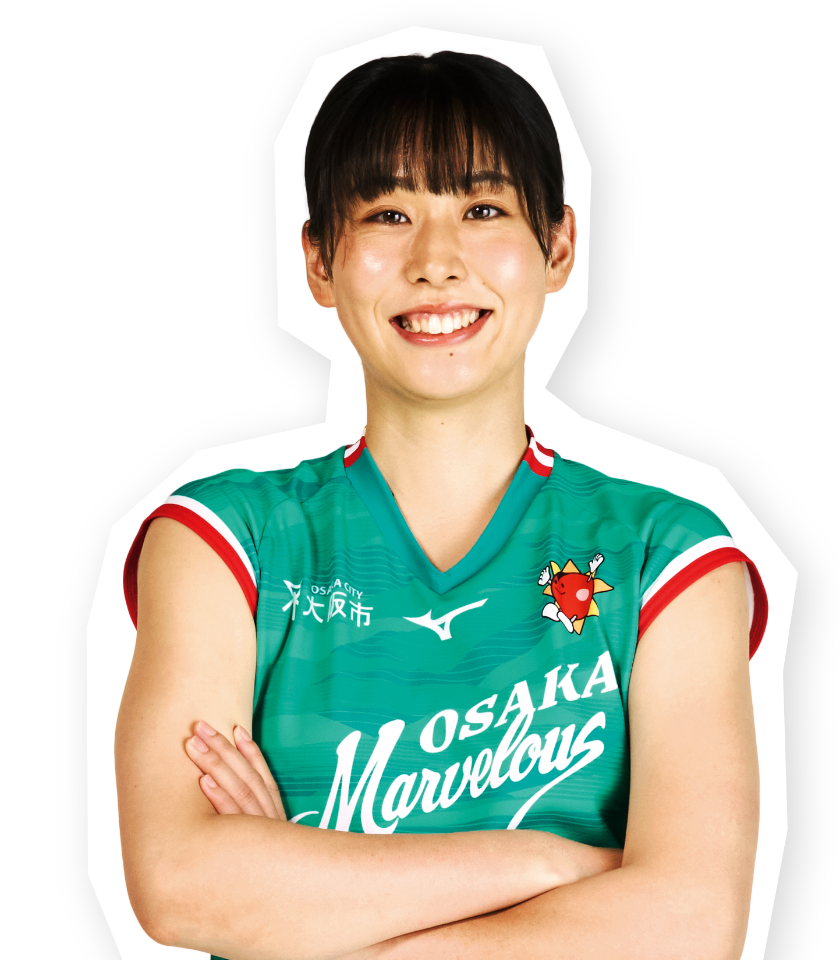 大阪マーヴェラス | JTウェブサイト