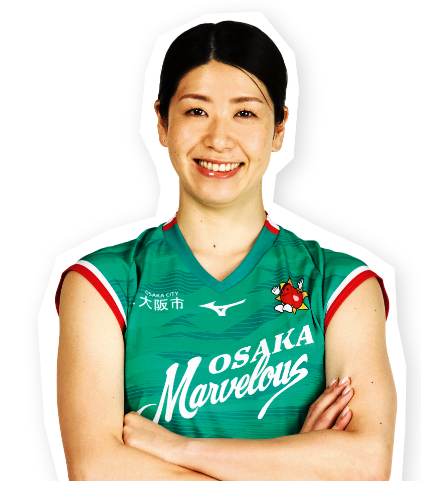 JT大阪マーヴェラス 選手支給　実使用シャツ　非売品　女子バレーボール JT大阪マーヴェラス 選手支給 実使用シャツ 非売品 女子バレーボール