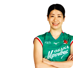 JT大阪マーヴェラスの林琴奈選手のレプリカユニフォーム JT大阪マーヴェラスの林琴奈選手のレプリカユニフォーム 林 琴奈