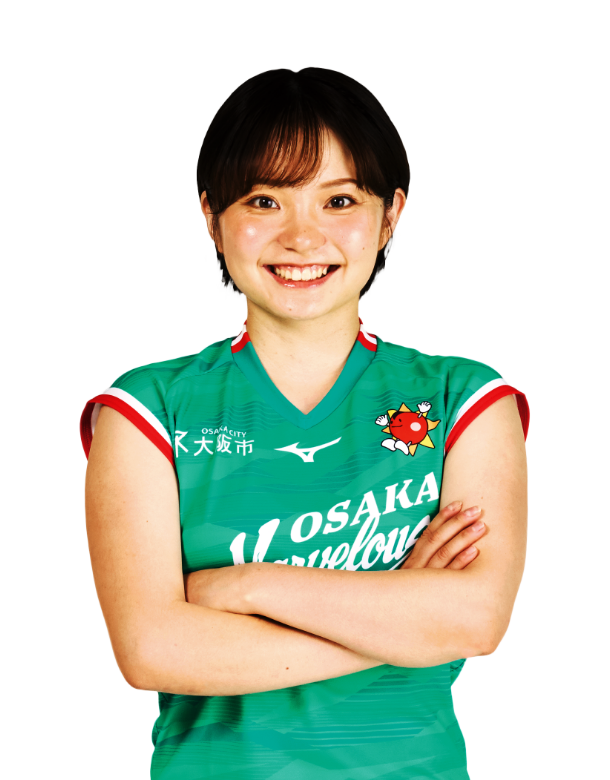 JT大阪マーヴェラス 選手支給　実使用シャツ　非売品　女子バレーボール JT大阪マーヴェラス 選手支給 実使用シャツ 非売品 女子バレーボール
