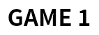 GAME1