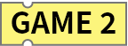 GAME2