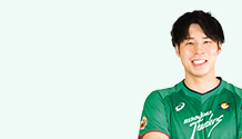 imgPlayerThumbnail07.png