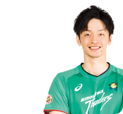 ASICS JTサンダース広島 緑色 ゲームパンツ 春高 国体 全国 SVリーグ