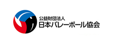 日本バレーボール協会