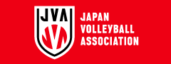 日本バレーボール協会