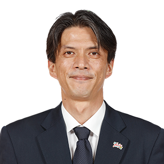 平野信孝