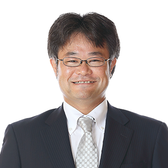 井上彰英