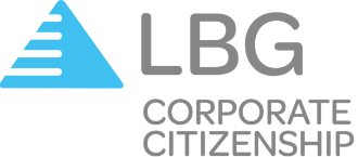 LBG