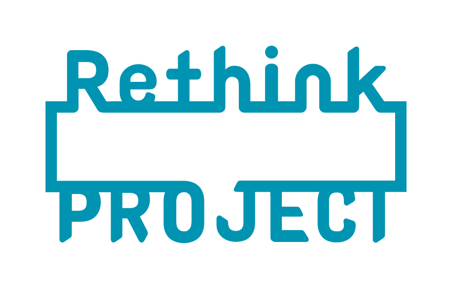 Rethinkフォーラム