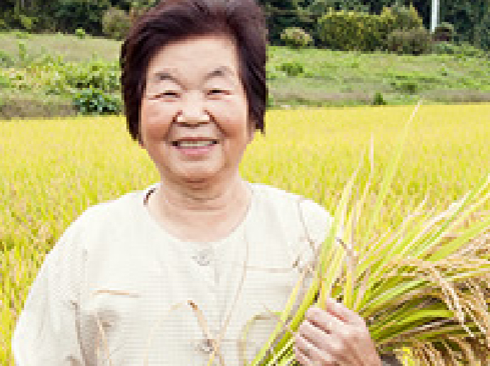 新沼右京さん