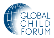 Global Child Forum