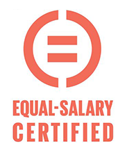 Equal Salary Employer