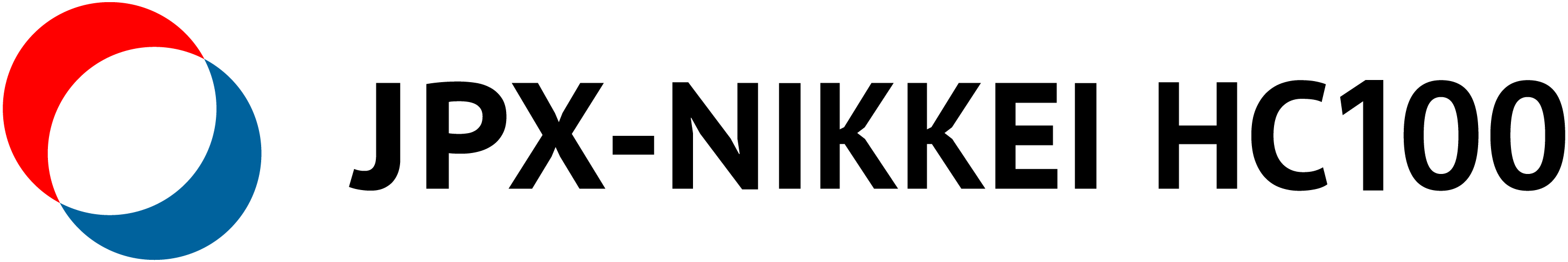 JPX日経インデックス
