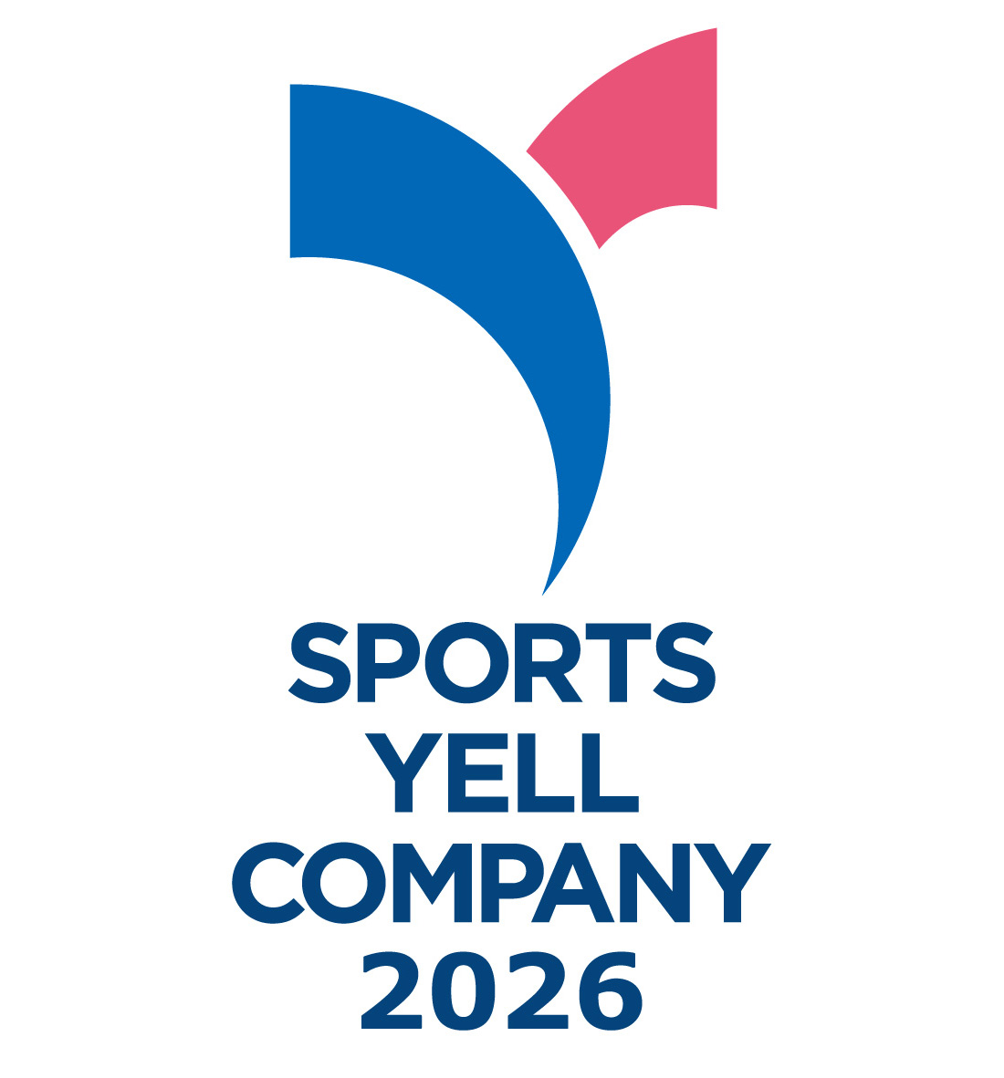 スポーツエールカンパニー