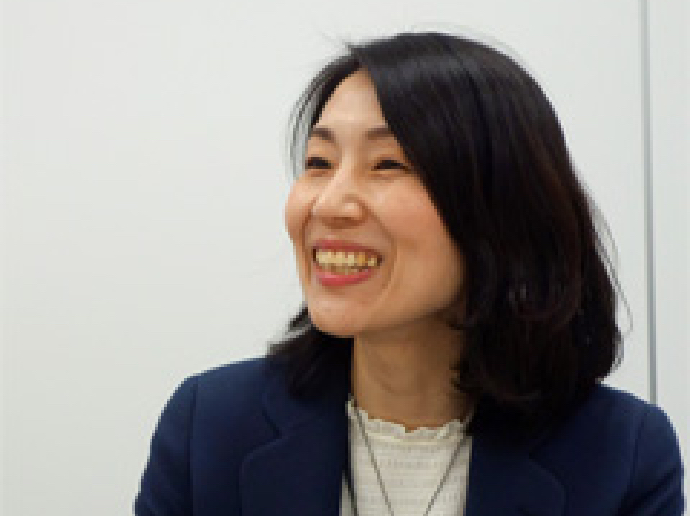健康支援
