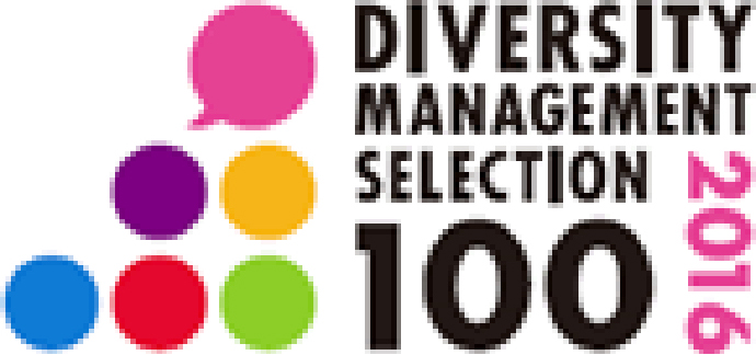 divercity management selection 100