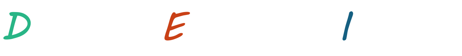 Diversity, Equity & Inclusion