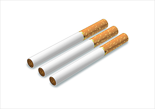 紙巻たばこ シガレット Jtウェブサイト