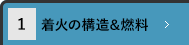 1.着火の構造&燃料