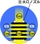 イラスト